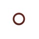 Fibre washer 5/8