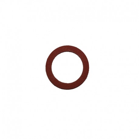 Fibre washer 5/8