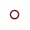 Fibre washer 5/8