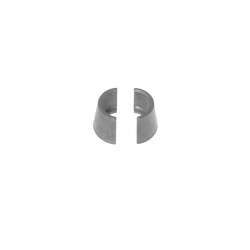 Collet