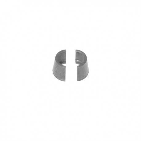 Collet