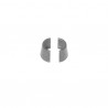Collet pair