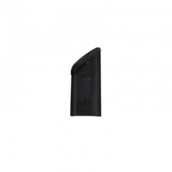 Sill Trim End Cap.  Rear Right Hand or Front Left Hand