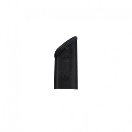 Sill Trim End Cap.  Rear Right Hand or Front Left Hand