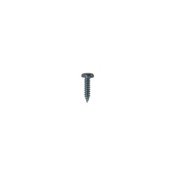 Screw for Air intake Grille