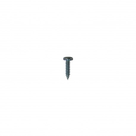 Screw for Air intake Grille