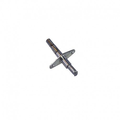 Switch Plunger Type