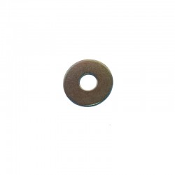 Washer 5/16 ID