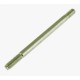 Cylinder head stud