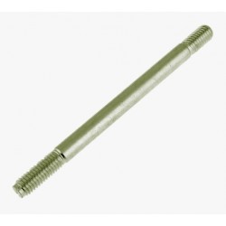Cylinder head stud