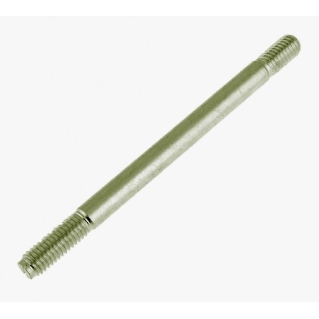 Cylinder head stud