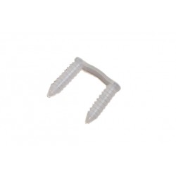 Wiring Harness Clip