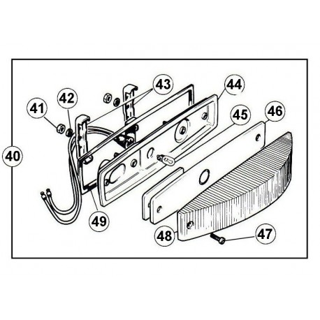 Repeater