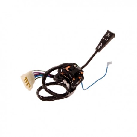 Indicator Switch Mk2  RHD