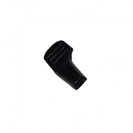 Heater Control Knob