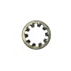 Washer Internal Star 1/2 inch