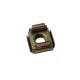 Captive Nut Radiator Top Mounting