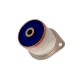 Rear Subframe Mount Bush Poly