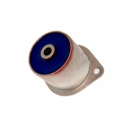 Rear Subframe Mount Bush Poly