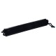 Oil Cooler Automatic Gearbox