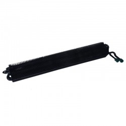Oil Cooler Automatic Gearbox