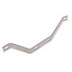 Bumper Iron Front Bumper
