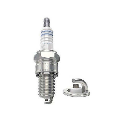 Spark Plug