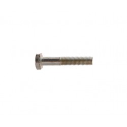 Bolt 1/4 UNF X 1 3/8