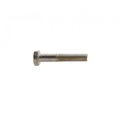 Bolt 1/4 UNF X 1 3/8