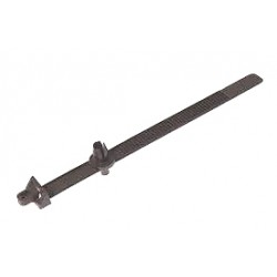 Cable harness Strap