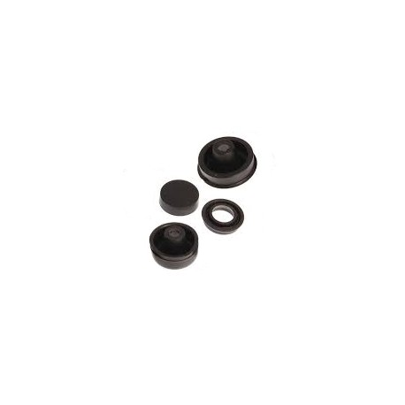 Clutch slave cylinder repair kit for 1" bore