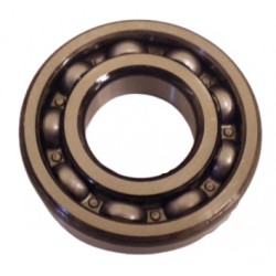 Bearing Diff Side