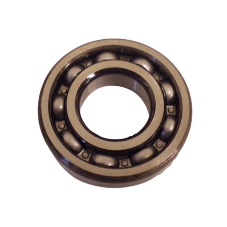 Bearing Diff Side