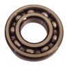 Bearing Diff Side