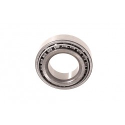 Bearing Diff side Inner