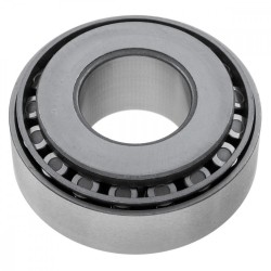 Diff pinion bearing inner