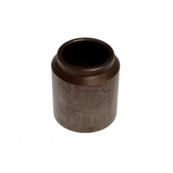 Spacer diff pinion solid type