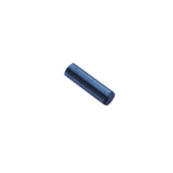 Dowel pin