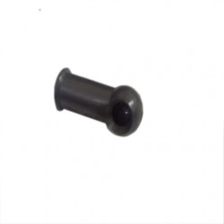 Link Rod End Carb Linkage