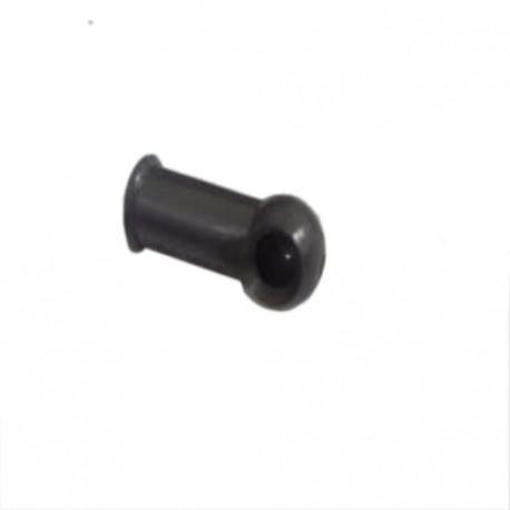 Link Rod End Carb Linkage