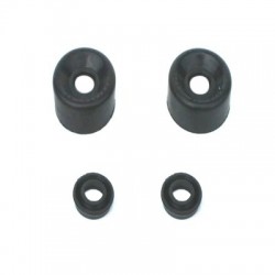 Rear wheel cylinder repair kit