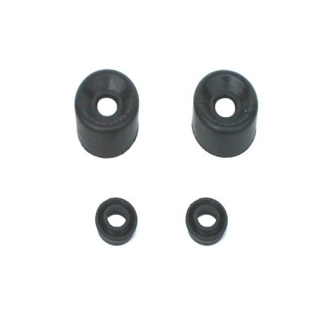 Rear wheel cylinder repair kit