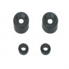 Rear wheel cylinder repair kit