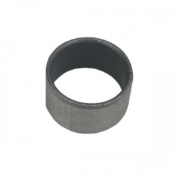 Gearbox clutch cross shaft bush