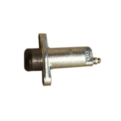 Clutch slave cylinder