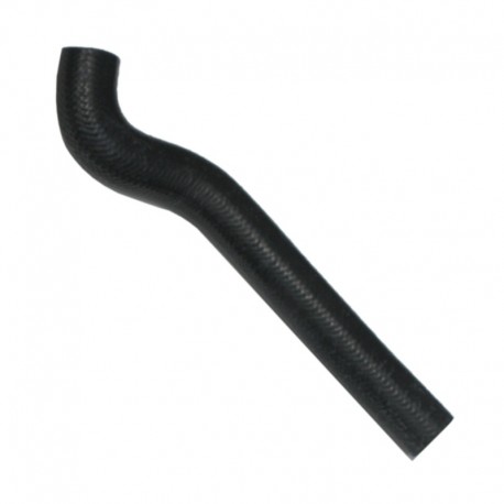 Top hose