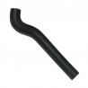 Top hose