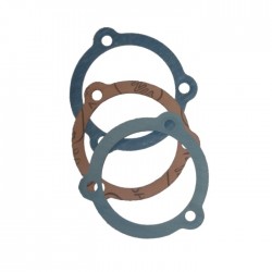 Water pump gasket set