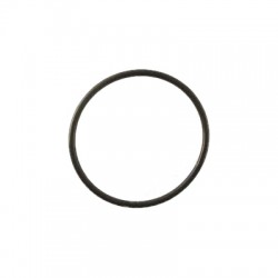 Water pump 'O' ring