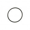 Water pump 'O' ring